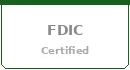 Ent Credit Union Accreditation 1 seal