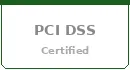 Ent Credit Union Accreditation 3 seal