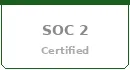 Ent Credit Union Accreditation 5 seal